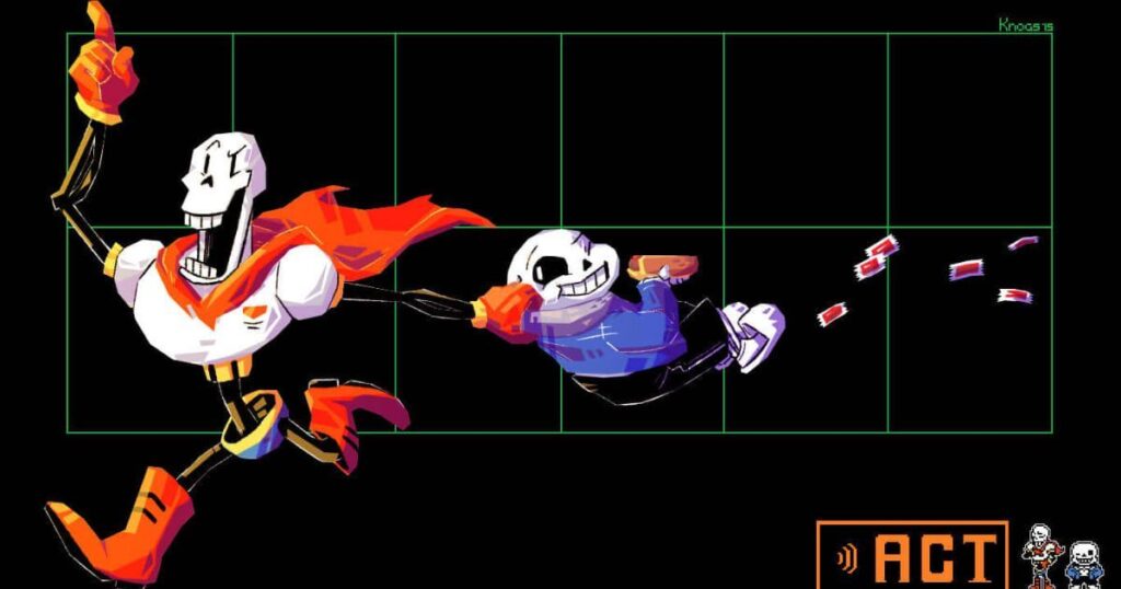 how to full screen undertale on pc? Best info 2024